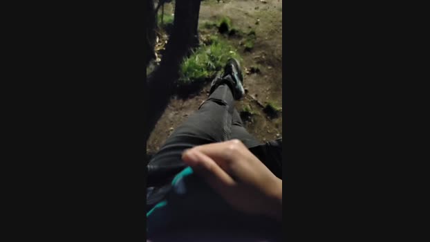 _Gabriell 27-12-2024 Recorded Video fuck