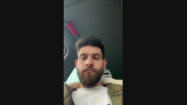 Gaming97 27-12-2024 Recorded Video kiss