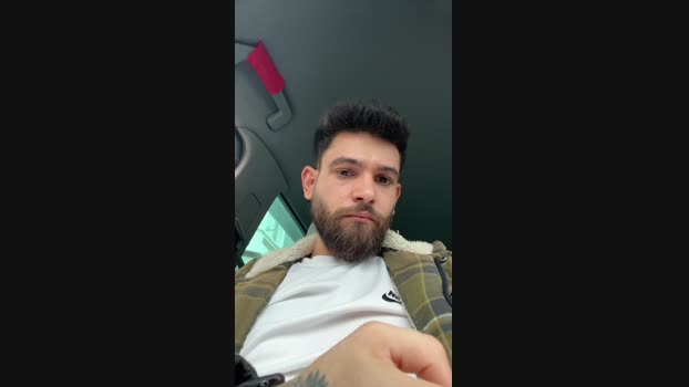 Gaming97 27-12-2024 Recorded Video kink