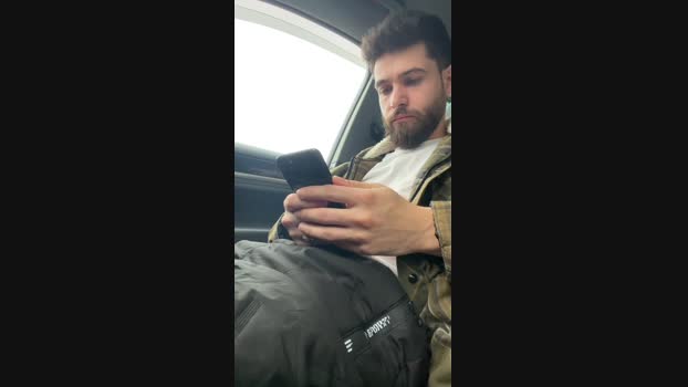 Gaming97 27-12-2024 Recorded Video Pretty