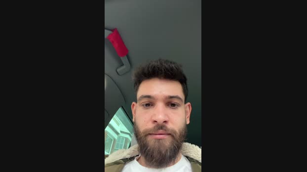 Gaming97 27-12-2024 Recorded Video kink