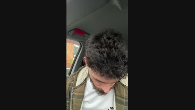 Gaming97 27-12-2024 Recorded Video lovense