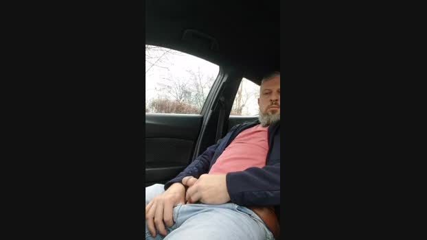 George_BV 27-12-2024 Recorded Video lick