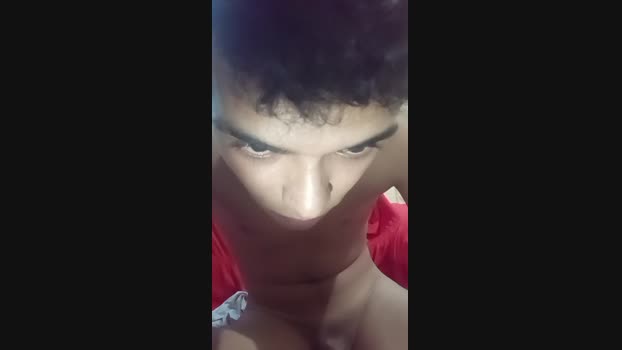 Gg69_L 27-12-2024 Recorded Video skinny