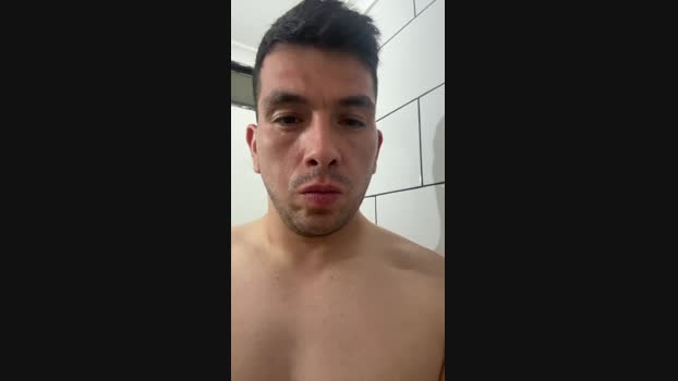 Ginoxzz 27-12-2024 Recorded Video gay