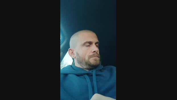 Giove81 27-12-2024 Recorded Video natural