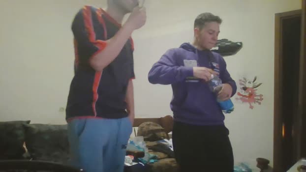 Giritekno23 27-12-2024 Recorded Video orgasm