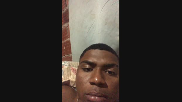Guizinhogoztozo 26-12-2024 Recorded Video harddick