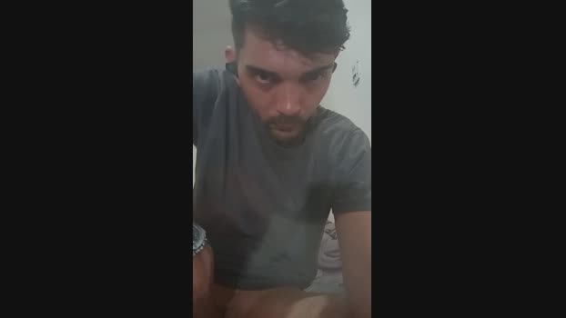 HCarioca24cm 26-12-2024 Recorded Video kinky