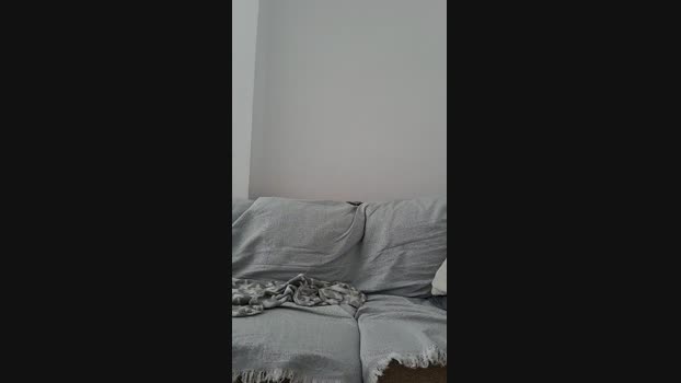 Isma1988 27-12-2024 Recorded Video sexykitty
