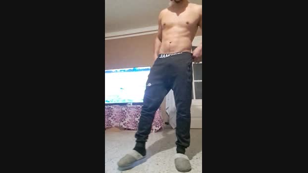 Lamaquina44 26-12-2024 Recorded Video fuckass
