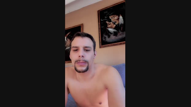 Lamaquina44 27-12-2024 Recorded Video hard