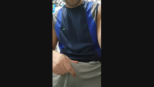 LekDotado33 27-12-2024 Recorded Video bigcock