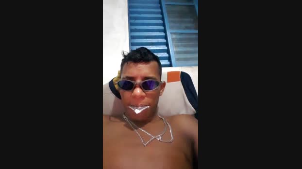 Lemenelli666 27-12-2024 Recorded Video moan