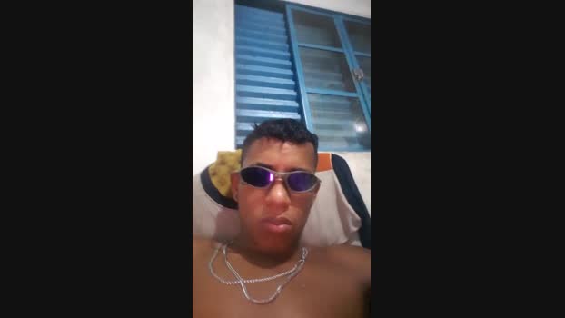 Lemenelli666 27-12-2024 Recorded Video twink