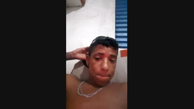 Lemenelli666 27-12-2024 Recorded Video Naked