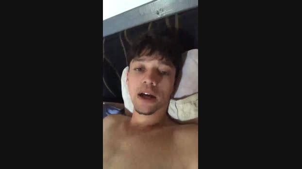 Lilbless 27-12-2024 Recorded Video Recorded