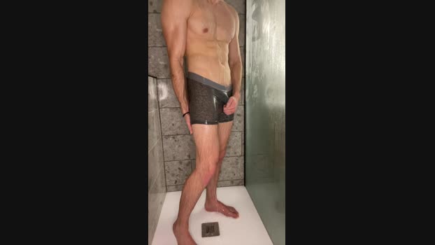 Lucaaa0101 26-12-2024 Recorded Video orgasm