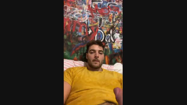 Machetero9 27-12-2024 Recorded Video ass
