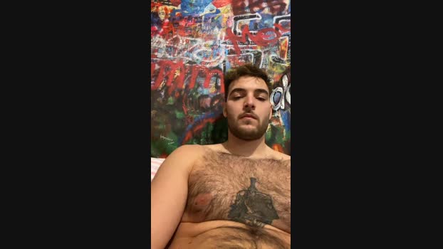 Machetero9 27-12-2024 Recorded Video Show