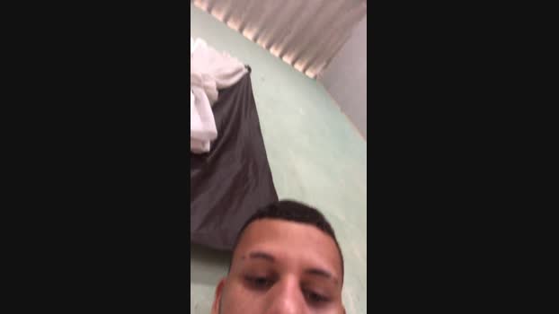 Magrinho2025 26-12-2024 Recorded Video kiss