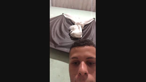 Magrinho2025 27-12-2024 Recorded Video sexy