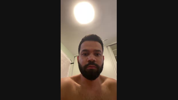 Matt0821 26-12-2024 Recorded Video fuck