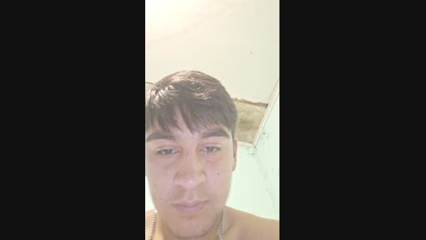 MaxiBnCrazy19 26-12-2024 Recorded Video sexymale
