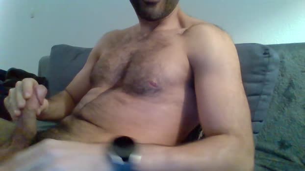 Mbay369 26-12-2024 Recorded Video sexy