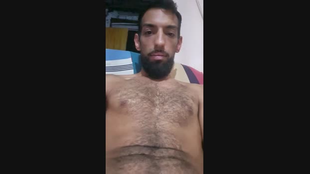 Morenoodanit 27-12-2024 Recorded Video fuckme