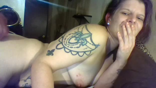 Muledick8822 27-12-2024 Recorded Video hard