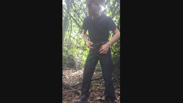 Nachohot18 27-12-2024 Recorded Video squirt