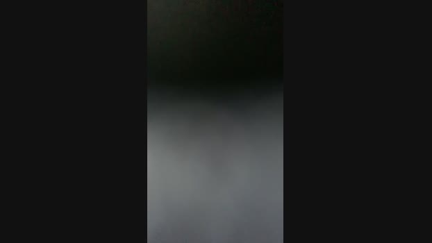Nado1santos