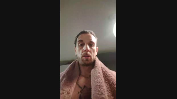 Neotrix33 26-12-2024 Recorded Video kissing