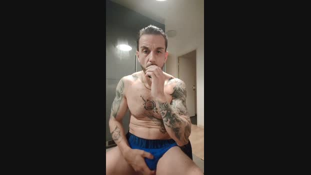 Neotrix33 26-12-2024 Recorded Video sexy