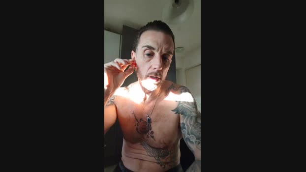 Neotrix33 27-12-2024 Recorded Video love