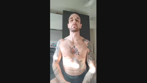 Neotrix33 27-12-2024 Recorded Video love