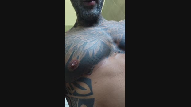 Nicolas_1988 27-12-2024 Recorded Video bigdick
