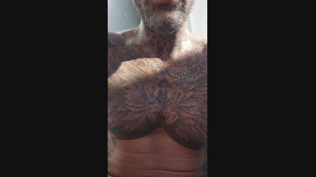 Nicolas_1988 27-12-2024 Recorded Video hardcock