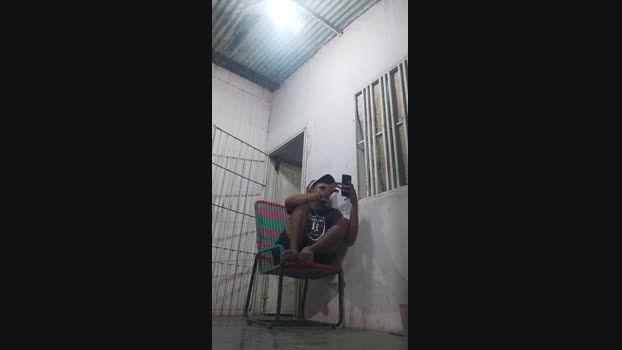 Papiyoungpig 26-12-2024 Recorded Video beauty