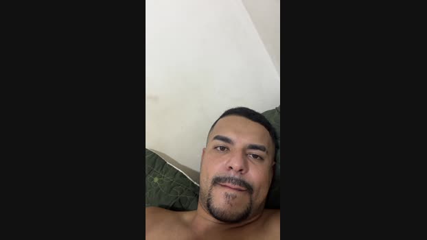 Passsigilorjj 27-12-2024 Recorded Video playtime