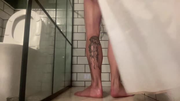 Peacencum 27-12-2024 Recorded Video fuckher