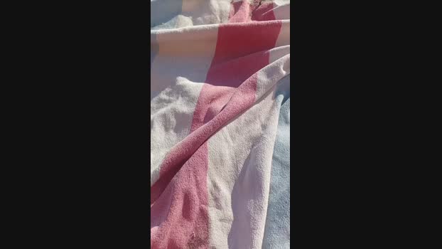 Pegaso369 27-12-2024 Recorded Video amateur