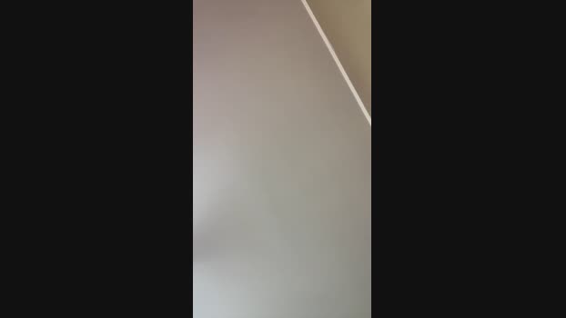 Pourquoipas8341 27-12-2024 Recorded Video analsex