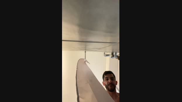 Pourquoipas8341 27-12-2024 Recorded Video harddick