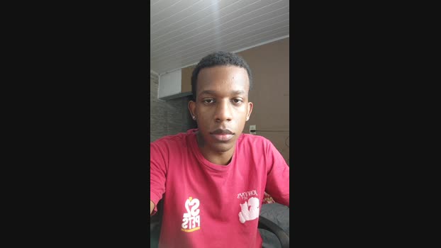 Pretinhosafadoo