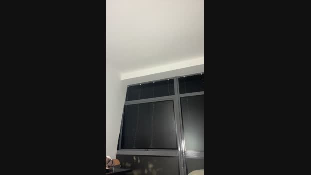 PrinceRoludo 27-12-2024 Recorded Video big