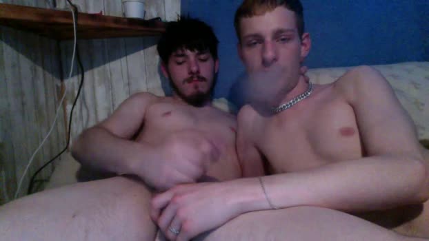 R6verxxx 27-12-2024 Recorded Video jerkoff