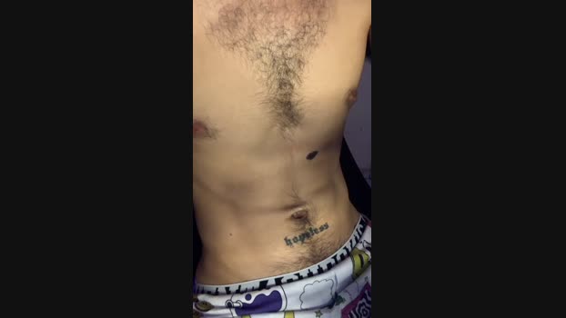 Reedtwink 27-12-2024 Recorded Video Webcam