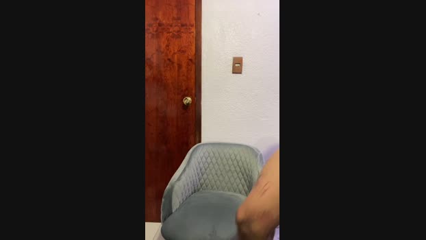 Rush232 27-12-2024 Recorded Video bigload